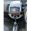 nissan note 2011 -NISSAN--Note DBA-E11--E11-711826---NISSAN--Note DBA-E11--E11-711826- image 25