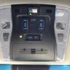 toyota alphard 2022 -TOYOTA--Alphard 3BA-AGH35W--AGH35-0056356---TOYOTA--Alphard 3BA-AGH35W--AGH35-0056356- image 8