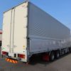 hino profia 2015 -HINO--Profia QPG-FW1EXEG--FW1EXE-14058---HINO--Profia QPG-FW1EXEG--FW1EXE-14058- image 7