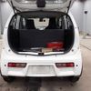 suzuki alto-van 2019 CFJ1684219 image 5