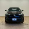 toyota c-hr 2021 CFJ1823170 image 14
