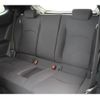 toyota yaris 2023 CFJ1739273 image 17