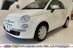 fiat 500 2013 -FIAT--Fiat 500 31212--ZFA31200000970811---FIAT--Fiat 500 31212--ZFA31200000970811-