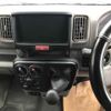 suzuki every 2023 -SUZUKI 【堺 483ク213】--Every DA17V-670015---SUZUKI 【堺 483ク213】--Every DA17V-670015- image 9