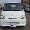toyota townace-truck 2019 -TOYOTA--Townace Truck DBF-S402U--S402U-0028868---TOYOTA--Townace Truck DBF-S402U--S402U-0028868- image 30