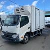 toyota dyna-truck 2018 GOO_NET_EXCHANGE_0802180A30250130W002 image 1