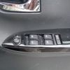 daihatsu tanto 2014 -DAIHATSU--Tanto--LA600S-0171253---DAIHATSU--Tanto--LA600S-0171253- image 14