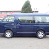 toyota hiace-wagon 2004 -TOYOTA--Hiace Wagon CBA-TRH214W--TRH214-0001316---TOYOTA--Hiace Wagon CBA-TRH214W--TRH214-0001316- image 5