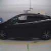 toyota prius 2016 -TOYOTA 【岡崎 335ﾙ1010】--Prius DAA-ZVW51--ZVW51-6032745---TOYOTA 【岡崎 335ﾙ1010】--Prius DAA-ZVW51--ZVW51-6032745- image 8