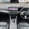 bmw 3-series 2024 CFJ1698578 image 3
