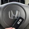 honda n-one 2014 -HONDA--N ONE DBA-JG1--JG1-1102120---HONDA--N ONE DBA-JG1--JG1-1102120- image 24