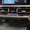 bmw 3-series 2020 -BMW--BMW 3 Series 3DA-5V20--WBA5V72050FJ03437---BMW--BMW 3 Series 3DA-5V20--WBA5V72050FJ03437- image 19