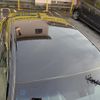 honda accord 2013 -HONDA 【名変中 】--Accord CR6--1000623---HONDA 【名変中 】--Accord CR6--1000623- image 9