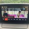 mazda cx-3 2015 CFJ1853947 image 12