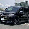 toyota noah 2020 -TOYOTA--Noah 3BA-ZRR80W--ZRR80-0651820---TOYOTA--Noah 3BA-ZRR80W--ZRR80-0651820- image 4