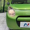 suzuki alto 2010 -SUZUKI--Alto DBA-HA25S--HA25S-757726---SUZUKI--Alto DBA-HA25S--HA25S-757726- image 10