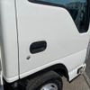 mazda titan 2015 GOO_NET_EXCHANGE_1300374A30250502W002 image 19