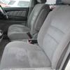 toyota alphard 2007 CFJ1846122 image 17