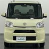 daihatsu tanto 2014 -DAIHATSU--Tanto DBA-LA600S--LA600S-0055598---DAIHATSU--Tanto DBA-LA600S--LA600S-0055598- image 23