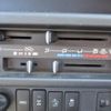 daihatsu hijet-truck 2020 -DAIHATSU--Hijet Truck S510P--S510P-0340500---DAIHATSU--Hijet Truck S510P--S510P-0340500- image 11