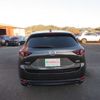 mazda cx-5 2018 504749-RAOID:13660 image 5