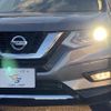 nissan x-trail 2019 quick_quick_DBA-NT32_NT32-300560 image 18