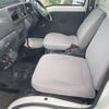 subaru sambar-truck 2003 CFJ1844936 image 18