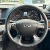 nissan fuga 2010 -NISSAN--Fuga DBA-Y51--Y51-106150---NISSAN--Fuga DBA-Y51--Y51-106150- image 20