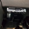 nissan fairlady-z 2008 -NISSAN--Fairlady Z CBA-Z33--Z33-504192---NISSAN--Fairlady Z CBA-Z33--Z33-504192- image 16
