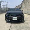 toyota corolla-sport 2020 -TOYOTA--Corolla Sport 6AA-ZWE213H--ZWE213-0003121---TOYOTA--Corolla Sport 6AA-ZWE213H--ZWE213-0003121- image 21