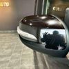 daihatsu tanto 2014 -DAIHATSU 【名変中 】--Tanto LA600S--0213656---DAIHATSU 【名変中 】--Tanto LA600S--0213656- image 21