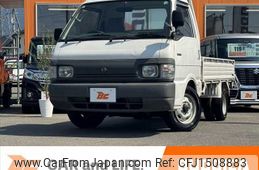 nissan vanette-truck 1998 -NISSAN--Vanette Truck GA-SE88TN--SE88TN-208238---NISSAN--Vanette Truck GA-SE88TN--SE88TN-208238-