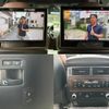 toyota land-cruiser 2019 quick_quick_CBA-URJ202W_URJ202-4180630 image 11