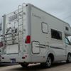 toyota hiace-wagon 2009 CFJ1627843 image 62