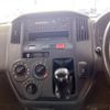 toyota townace-truck 2018 quick_quick_DBF-S412U_S412U-0007367 image 3