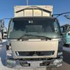 mitsubishi-fuso fighter 2014 GOO_NET_EXCHANGE_0303356A30241213W001 image 2