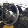toyota raize 2022 CFJ1848491 image 8