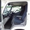toyota camroad 2023 CFJ1436876 image 44