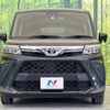 toyota roomy 2023 quick_quick_M900A_M900A-1047431 image 15