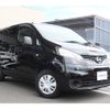 nissan nv200-vanette 2018 -NISSAN--NV200 DBF-VM20--VM20-123454---NISSAN--NV200 DBF-VM20--VM20-123454- image 1