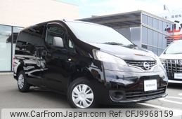 nissan nv200-vanette 2018 -NISSAN--NV200 DBF-VM20--VM20-123454---NISSAN--NV200 DBF-VM20--VM20-123454-