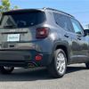 jeep renegade 2020 CFJ1800575 image 3