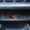 nissan elgrand 2015 -NISSAN--Elgrand DBA-TE52--TE52-081079---NISSAN--Elgrand DBA-TE52--TE52-081079- image 18