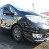 nissan serena 2015 quick_quick_DAA-HFC26_HFC26-273319 image 14