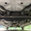 daihatsu move-conte 2012 CFJ1717662 image 19