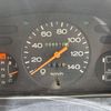 subaru sambar-truck 1995 Mitsuicoltd_SBST098207R0705 image 8