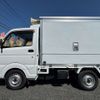 nissan clipper-truck 2018 CFJ1663155 image 5