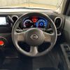 nissan cube 2013 CFJ1716717 image 3
