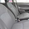 mitsubishi mirage 2012 CFJ1772487 image 13