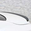 toyota mark-x 2013 CFJ1832612 image 14